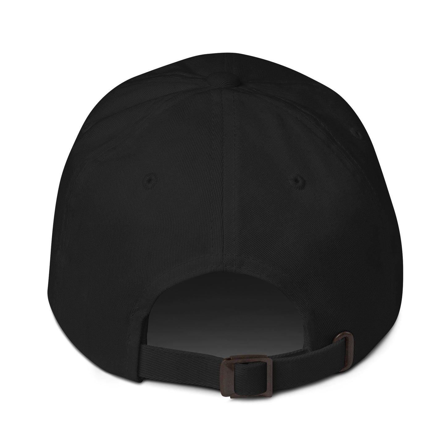 AltMuseCo classic dad hat